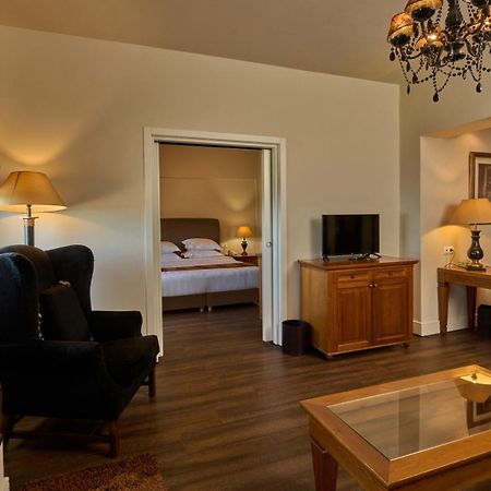 Xenia Palace Portaria Экстерьер фото